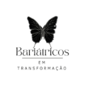 Bariátricos em Transformação